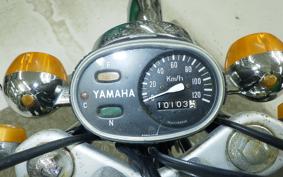 YAMAHA AT90 2014 Y30