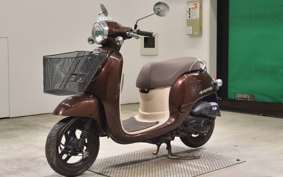 HONDA GIORNO 2