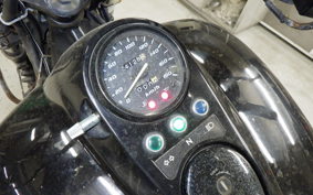 KAWASAKI ELIMINATOR 250 V VN250A
