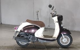 YAMAHA VINO SA37J