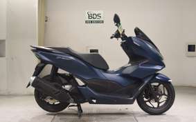 HONDA PCX 125 JK05