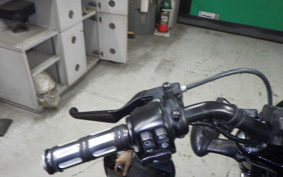 HARLEY XL1200X 2020