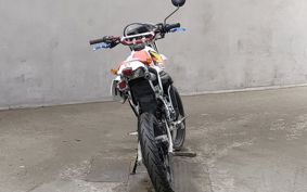 HONDA CRM80 HD12