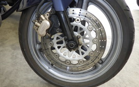 HONDA VTZ250 MC15