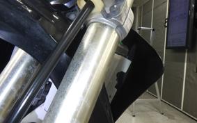 HONDA CRM250AR 2012 MD32