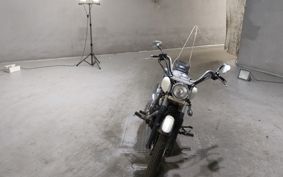 YAMAHA DRAGSTAR 250 VG05J