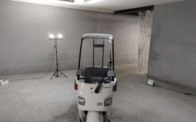 HONDA GYRO TA03