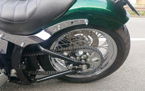 HARLEY FXSTD1450 2004 BSY