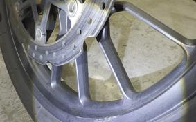 HONDA 400X 2020 NC56