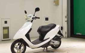 HONDA DIO Gen.6 2022 AF62