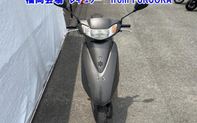 HONDA DIO