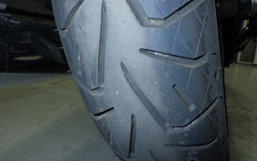 HARLEY FLTRI 1450 2004