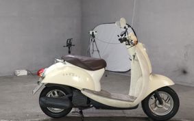 HONDA CREA SCOOPY AF55