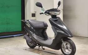 YAMAHA AXIS 50 3VP