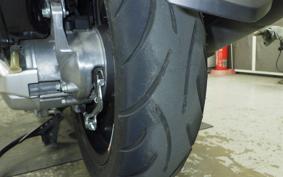 HONDA PCX125 2004 JF81