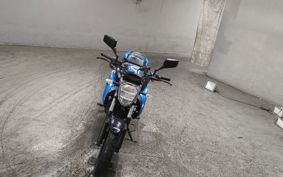 SUZUKI JIKUSA-150 ED13N