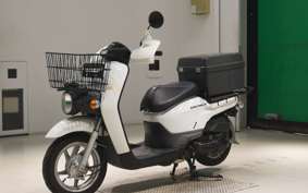 HONDA BENLY 50 AA05