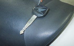 HONDA CB1300SB SUPER BOLDOR A 2005 SC54