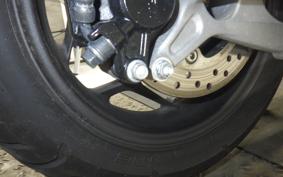 HONDA PCX 160 2015 KF47