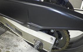 KAWASAKI ZZ-R400 Gen.2 2004