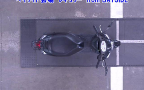 SUZUKI LET's