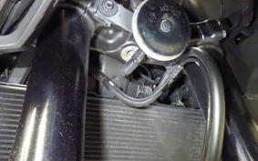 HONDA NT1100 2022 SC84