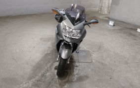 BMW K1200S 2005 0581