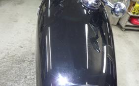 YAMAHA SR400 Gen.5 2019 RH16J