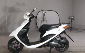 SUZUKI ADDRESS V50 CA44A