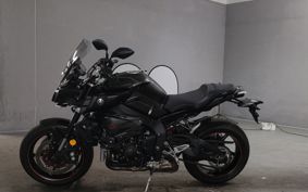 YAMAHA MT-10 2017 RN50J