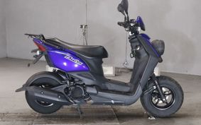 YAMAHA BWS50 SA53J