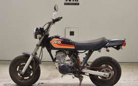 HONDA APE 50 AC16
