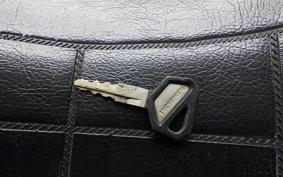 KAWASAKI ZEPHYR 750 1991 ZR750C