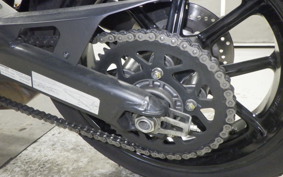 DUCATI DUCATI SCRAMBLERSIXTY2 2019
