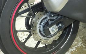 HONDA CBR400R 2022 NC56