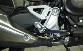 HONDA CB250RA 2018 MC52