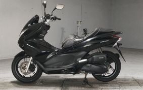 HONDA PCX125 JF28