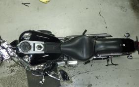 HARLEY FLSTF 1450 2003