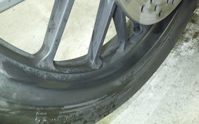 HONDA GB350 2023 NC59