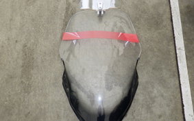 APRILIA ATLANTIC 250
