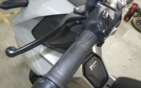 HONDA ADV160 2023 KF54