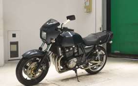 KAWASAKI ZRX400 1994 ZR400E