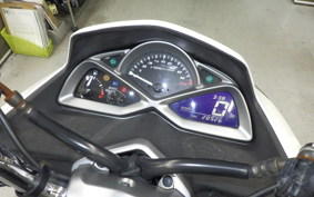 YAMAHA MAJESTY155 S SG28J