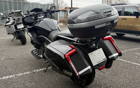 BMW K1600B 2020 0F51