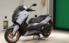 YAMAHA X-MAX 250 SGA8J
