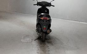 HONDA DIO AF68
