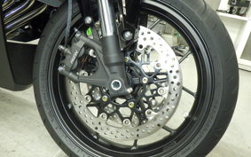 HONDA CBR650R 2024 RH03