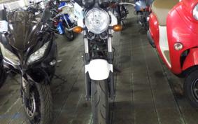 HONDA CB400SF VTEC A 2012 NC42