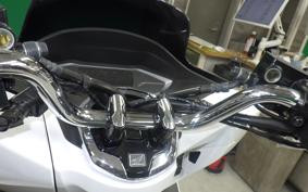 HONDA PCX125 JK05