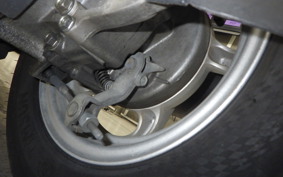 HONDA ﾍﾞﾝﾘｨ110 2025 JA09